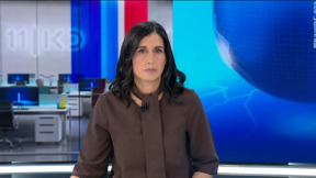 העולם היום | 18.02.25