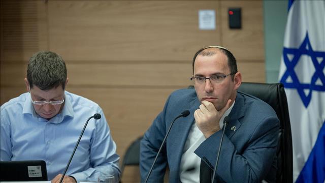 שמחה רוטמן