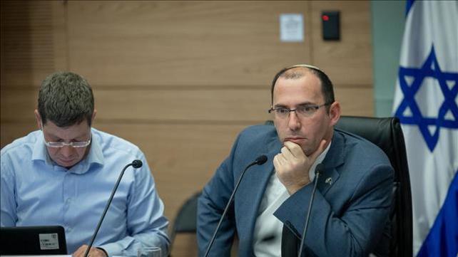 שמחה רוטמן