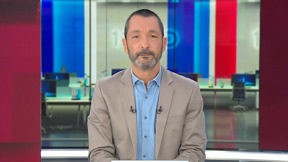 מהצד השני עם גיא זהר | 06.03.24