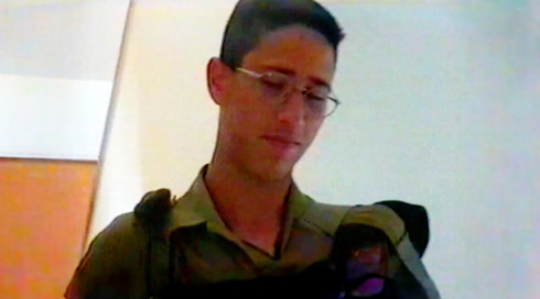 מה קרה לגיא חבר? שלושים שנה אחרי שנעלם - החקירה שוב הגיעה למבוי סתום