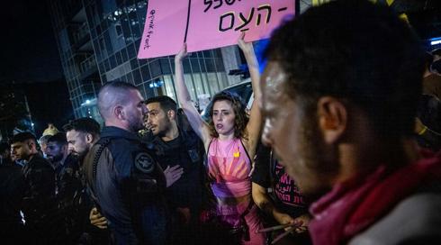 משפחות חטופים: מידע מסווג ומסולף הועבר מסביבת נתניהו לתקשורת באופן שתומך בטרפוד העסקה