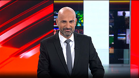 כאן בשש | 28.05.26