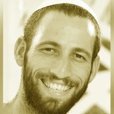 עמיחי 500