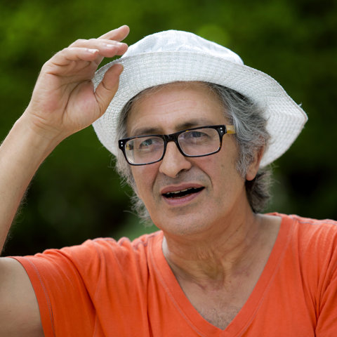 מאיר סויסה