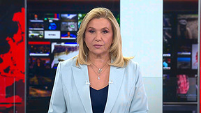 שבע עם איילה חסון | 28.03.26