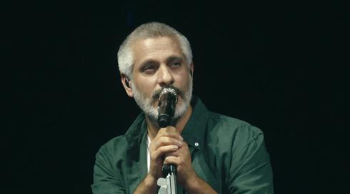 אביתר בנאי – האלבום הראשון