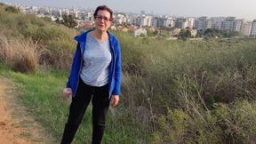 רינה דניב