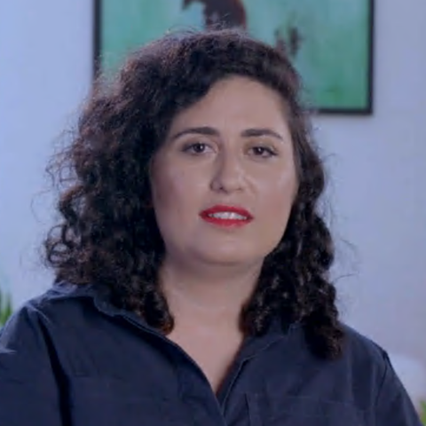 שיר ראובן