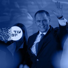 נברוצקי ריבועי 040625
