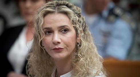 סניגורים של הנאשמים בתיקי נתניהו שוקלים להזמין לעדות את השופטת רונית פוזננסקי כץ