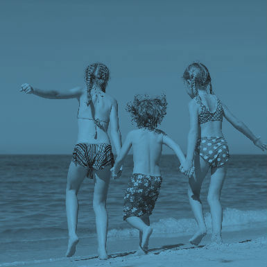 החופש שלהם, העול שלנו