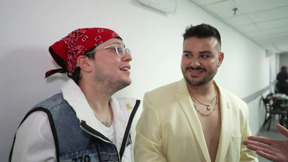 טקס פרסי הטיקטוק