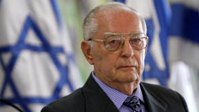 מיכאל גולדמן