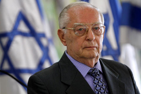 מיכאל גולדמן