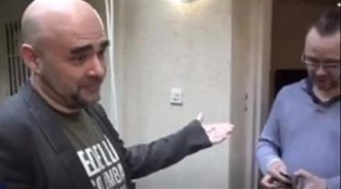בורחים מפוטין: היהודים שעלו מרוסיה לישראל
