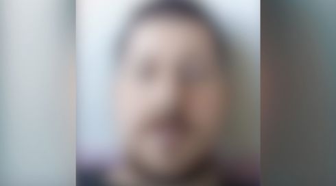 תושב טבריה נעצר לאחר פרסום סרטון בו טען שאנס נשים