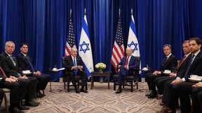 רויטרס