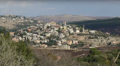חשיפת תשתית הטרור: ישראל כבר פועלת צבאית נגד חיזבאללה
