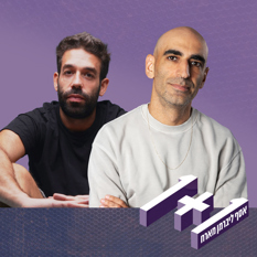 צילום ירדן רוקח רביד