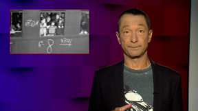 מהצד השני עם גיא זהר | 27.06.2023