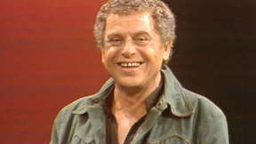 עוד להיט 29.4.1979