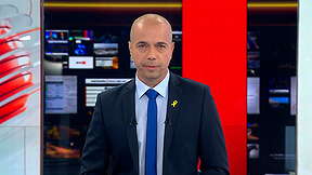 מהדורת כאן חדשות | 05.11.25