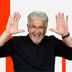 יוסי אלפי ריבוע