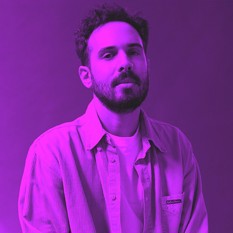 תומר כץ