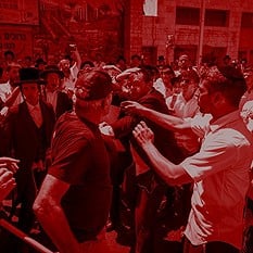 חרדים ריבוע (1)
