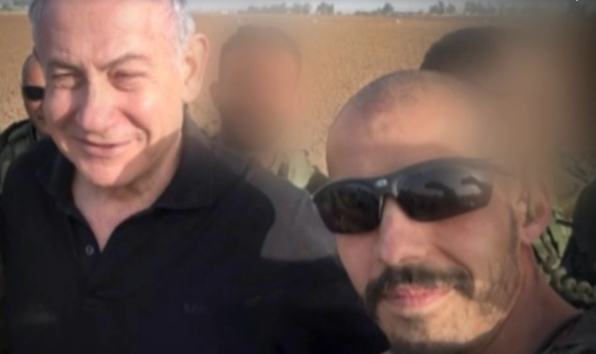 רועי יפרח