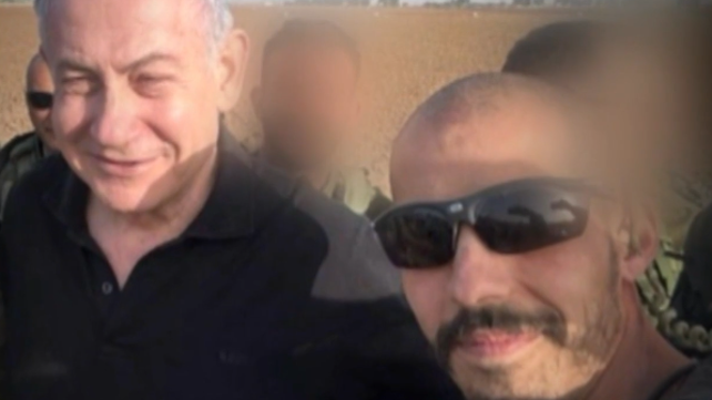 רועי יפרח