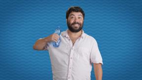 למה צריך מגדלי מים?