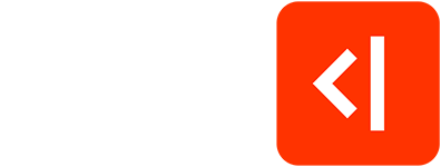  חדשות שישי