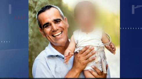 בצל התהפוכות הפוליטיות: משפחות החטופים חוששות לגורל יקיריהן