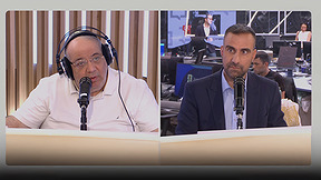 בנימיני וגואטה | 05.07.26
