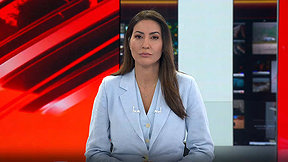 כאן בשש | 04.12.25