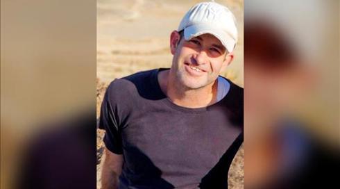 המעצר בג'נין: המבוקש שחוסל היה מעורב בנפילתו של לוחם הימ"מ נעם רז
