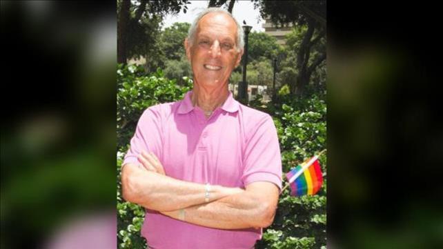 יונתן דנילוביץ' 