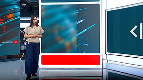העולם היום | 19.04.26