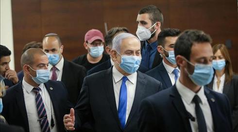 לקראת הדיון השני במשפט נתניהו: בתיק המדינה נגד העומד בראשה – דבר אינו "טכני"