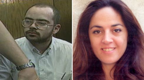 הרוצח של תמר מבקש לקצוב את מאסר עולם, משפחתה חשפה איך הוא מתעלל בהם מהכלא
