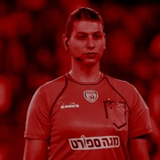  הסכת ספיר ברמן