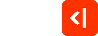 שלוש