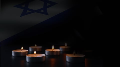 כאן 11