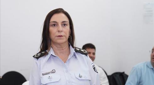 ועדת הבדיקה לבריחת האסירים מכלא גלבוע: עדותה של נציבת שב"ס מתחדשת