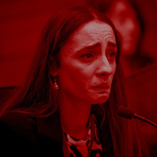 כולנו עם טאיסיה