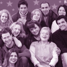 השיר שלנו