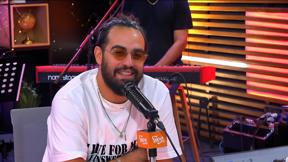 העשירייה - בניה ברבי | 27.10