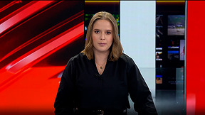 כאן בשש | 10.05.26